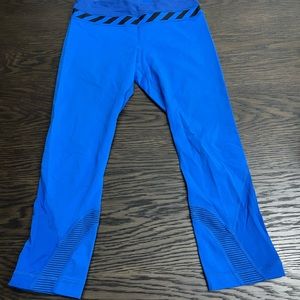Lululemon Leggings 2
